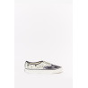 VANS OTW MULTI LX AUTHENTIC 44